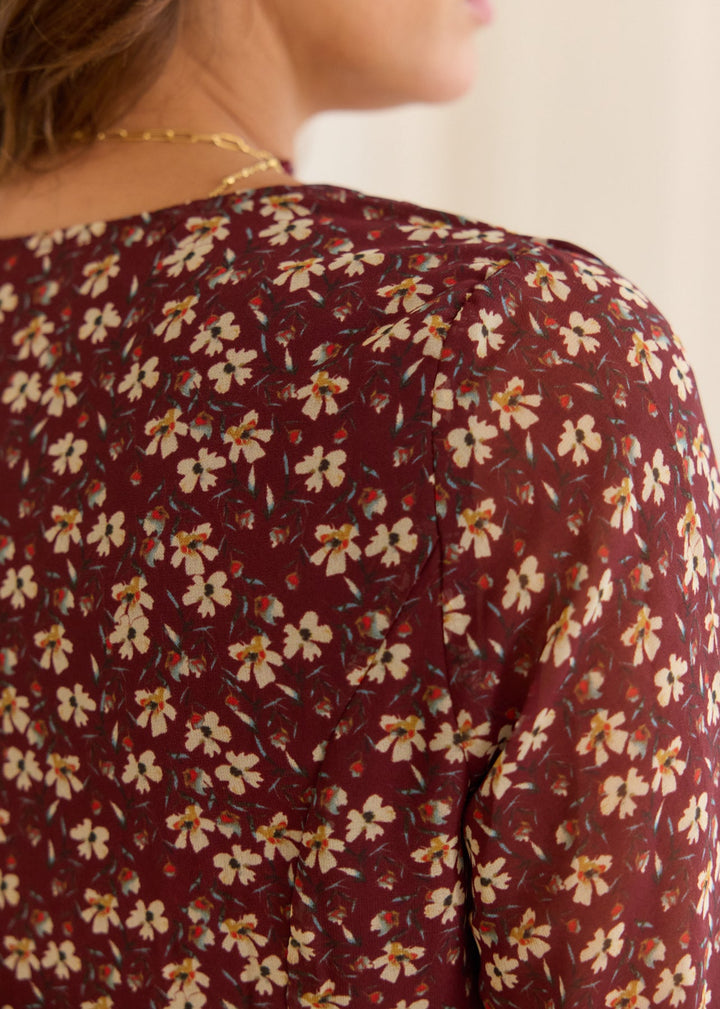 Robe Kyra