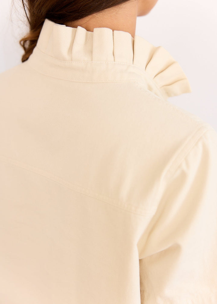 Robe Lise