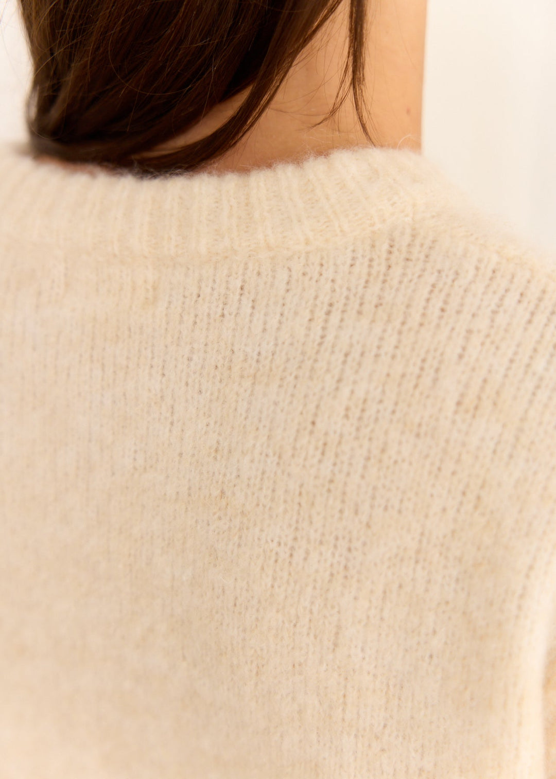 Pull Noomi