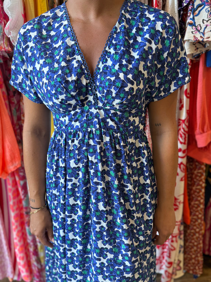 Robe Elois