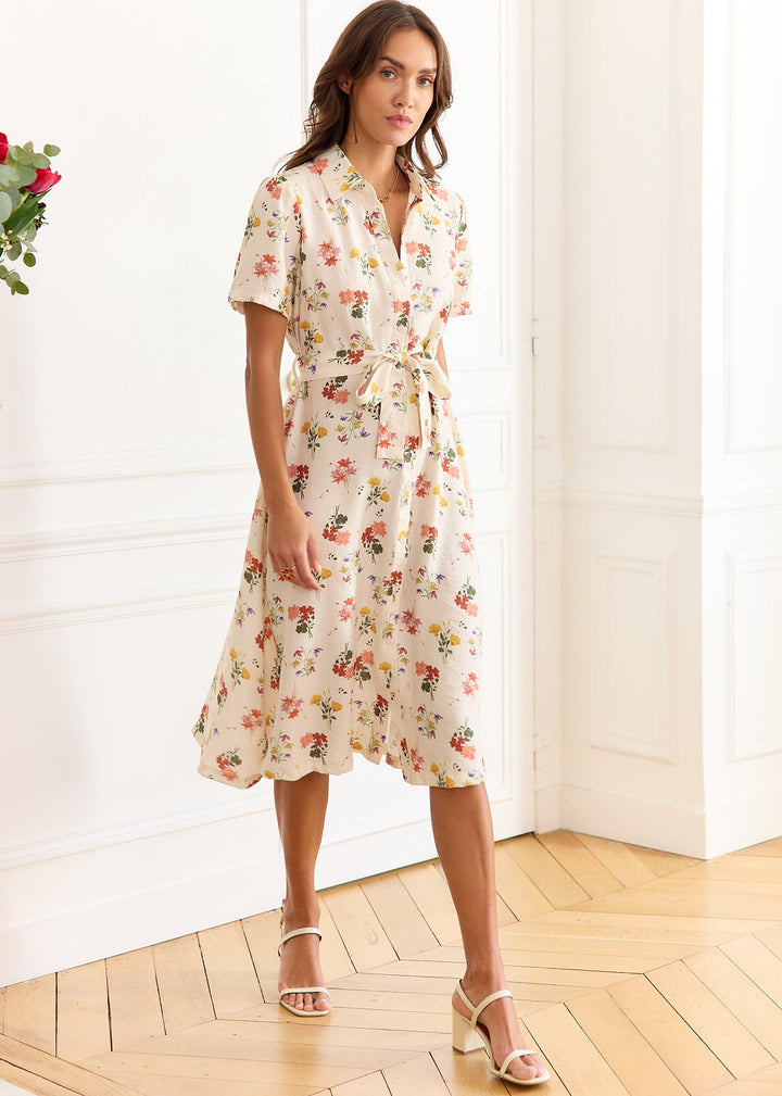 Robe Horia