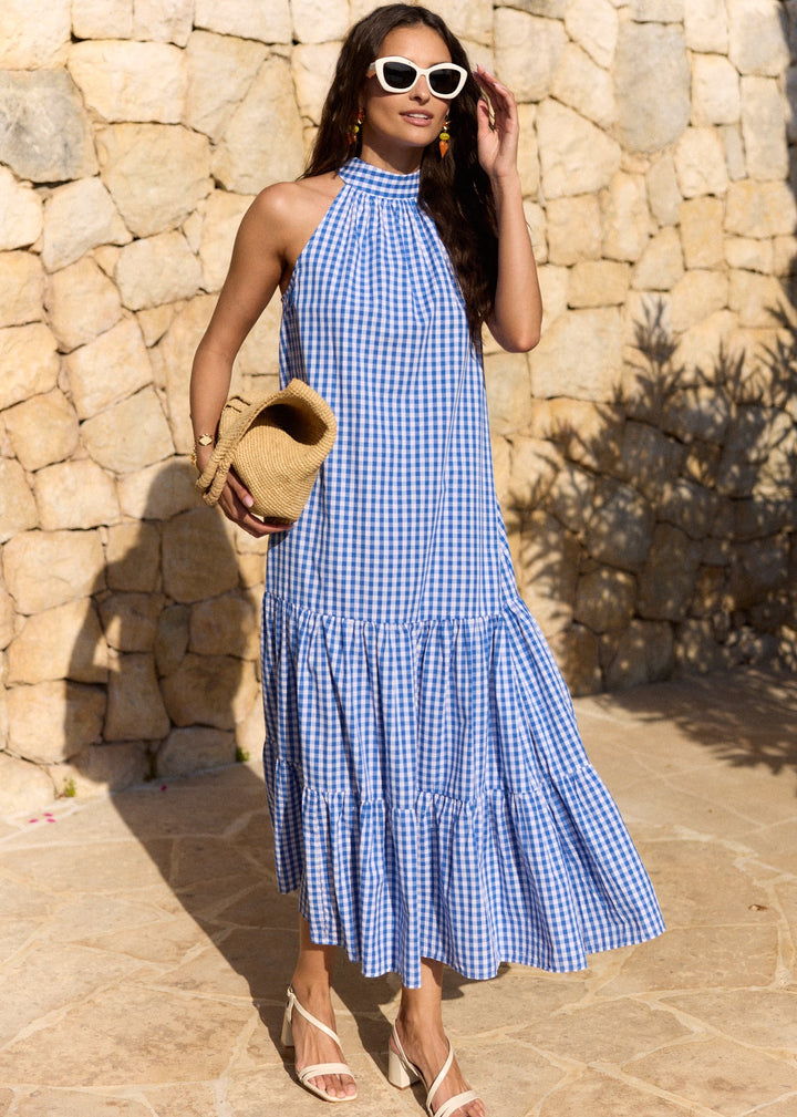 Robe Marilou