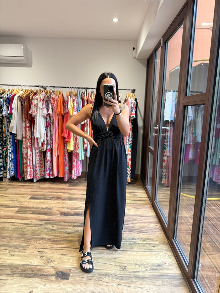 Robe Caly