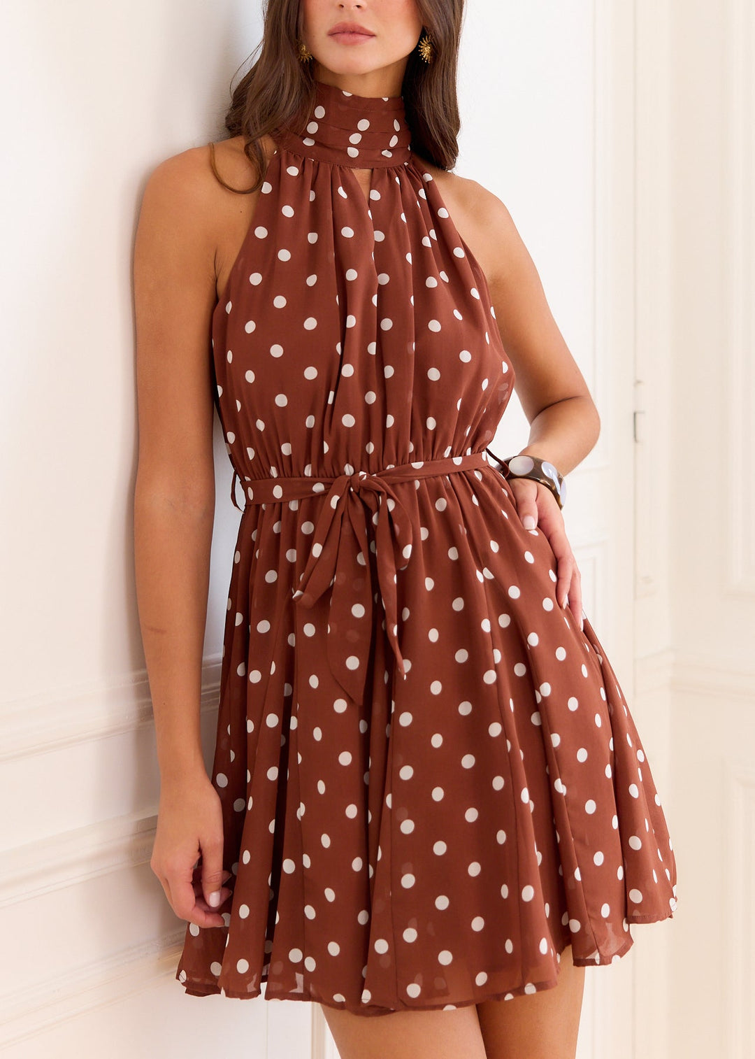 Robe Elana