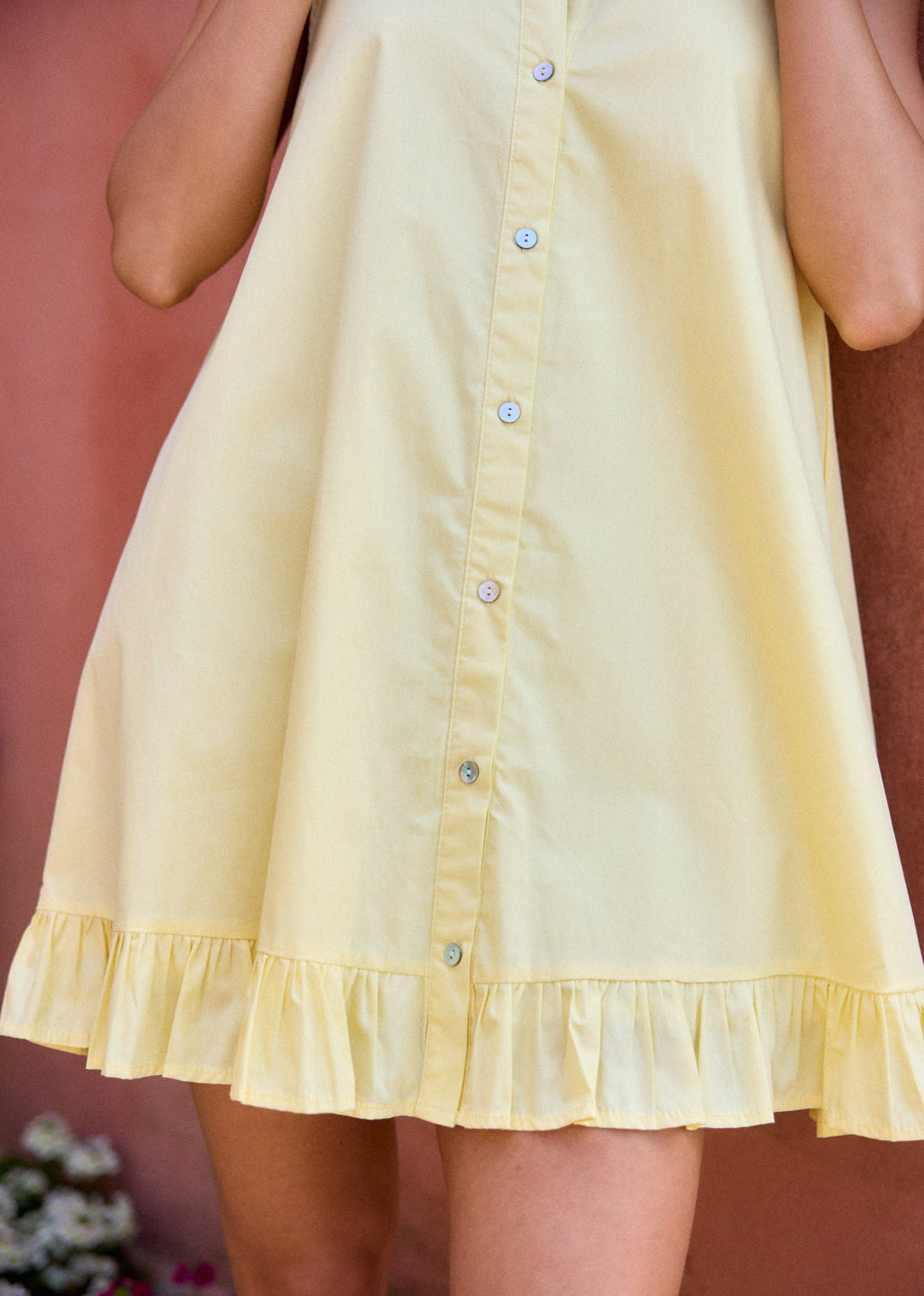 Robe Ema