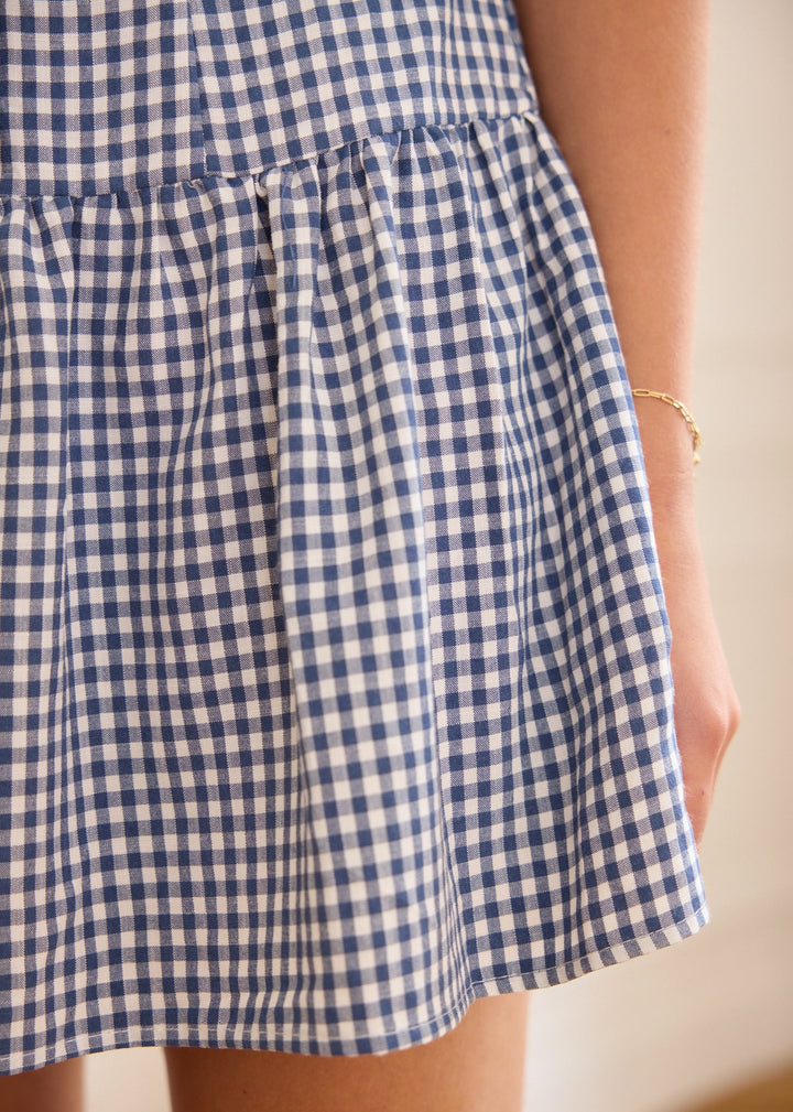 Robe Lila