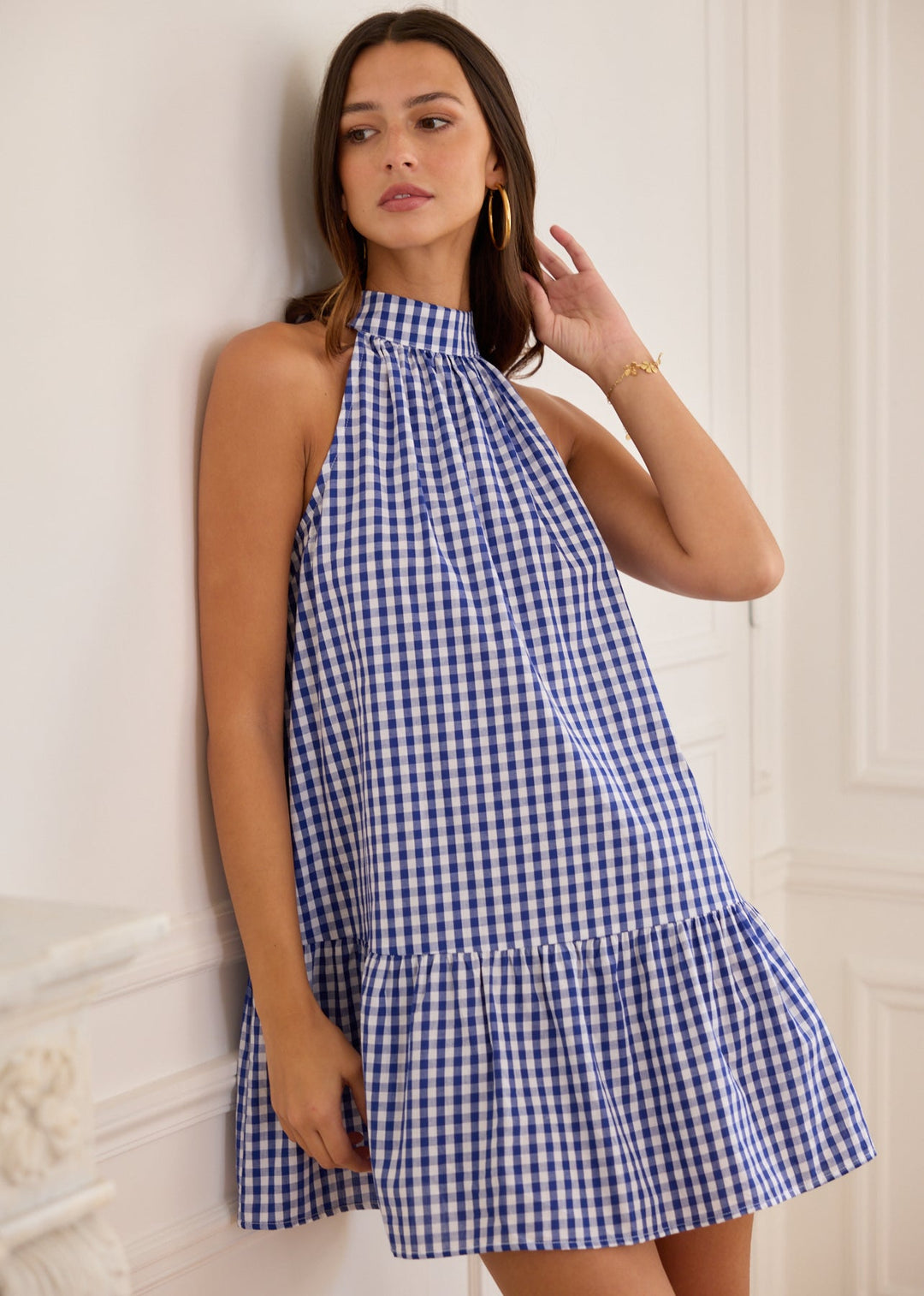 Robe Mahé