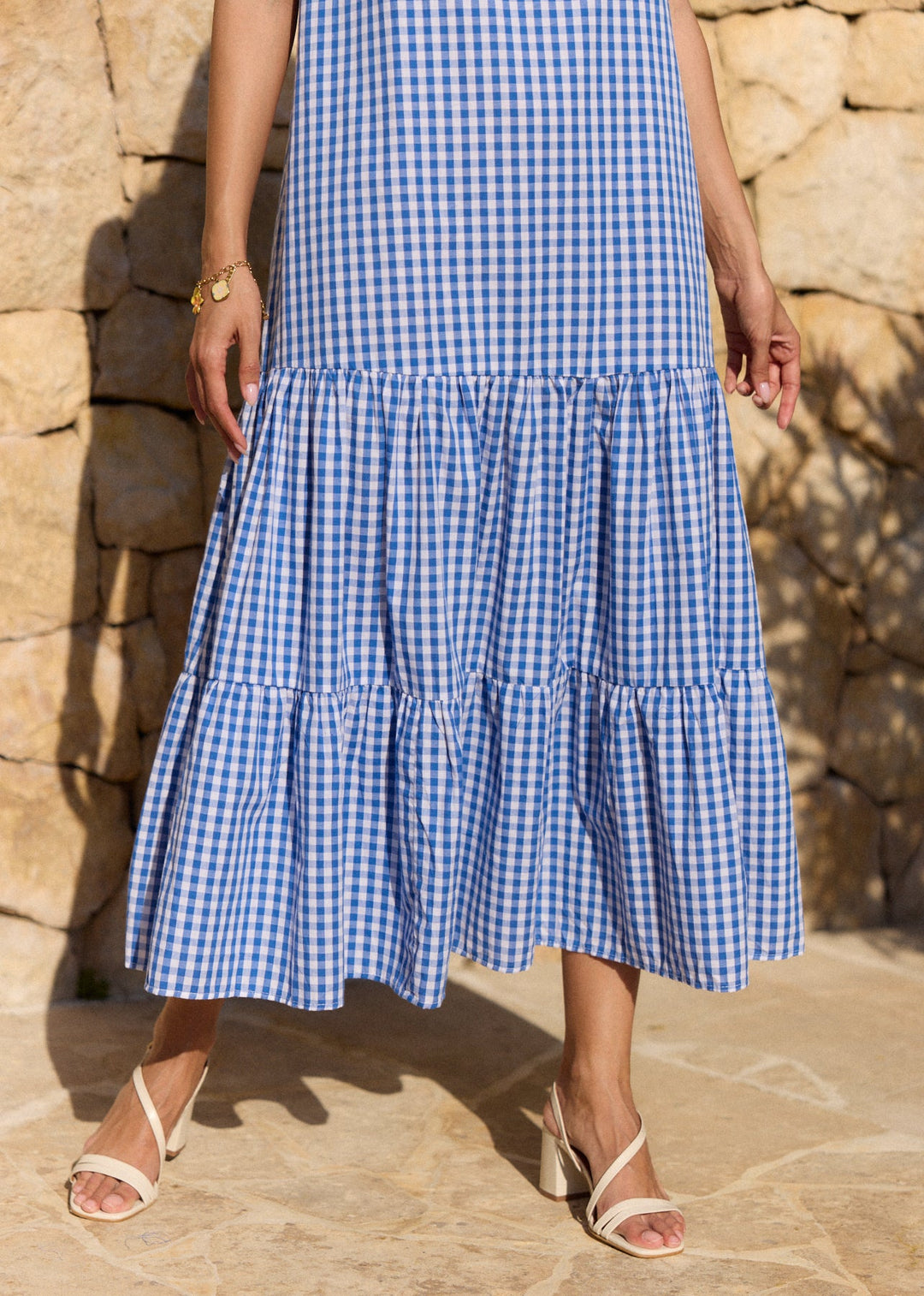 Robe Marilou