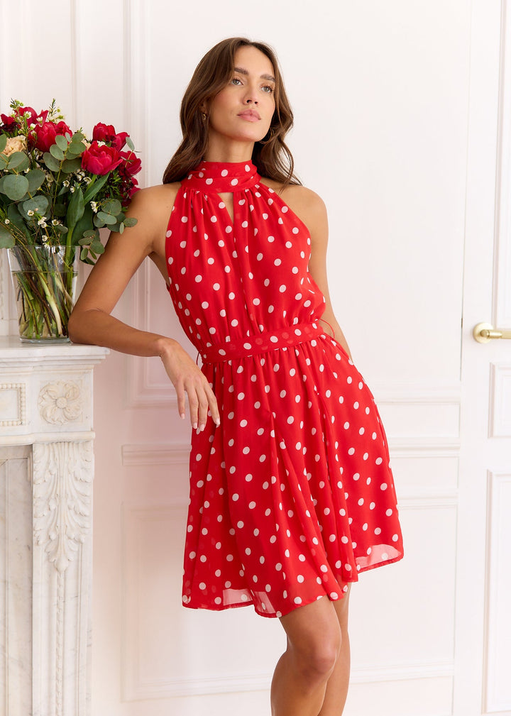 Robe Elana