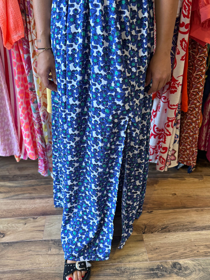 Robe Elois