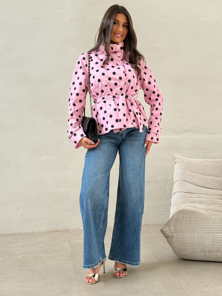 Jeans Mara