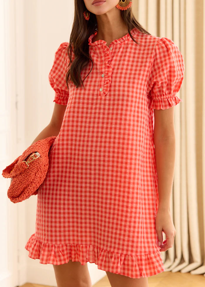 Robe Zoa