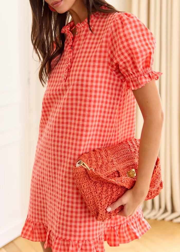 Robe Zoa