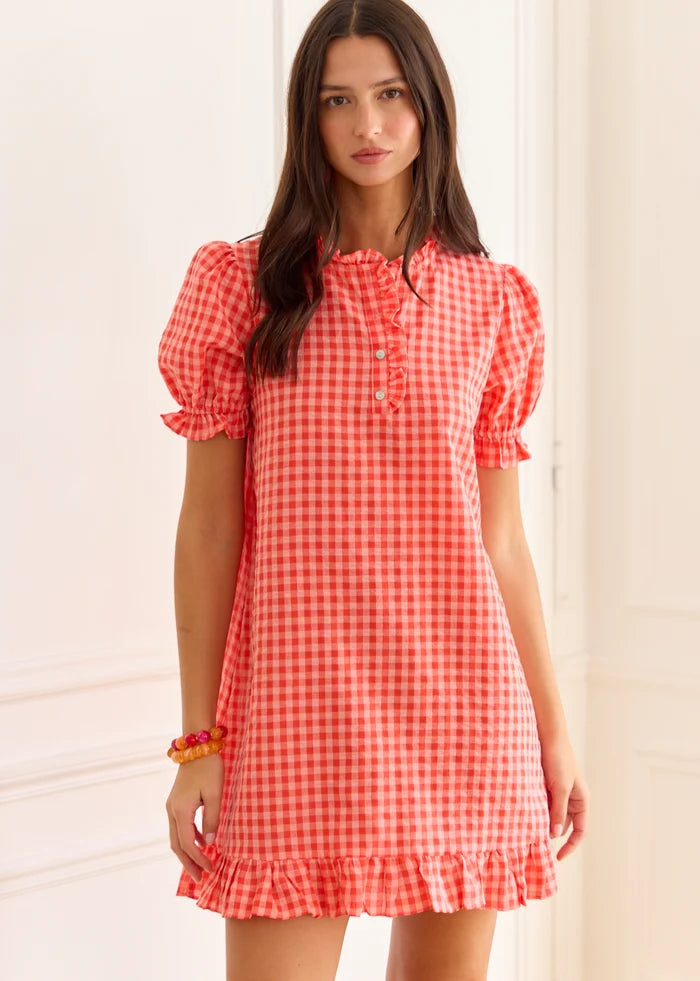 Robe Zoa