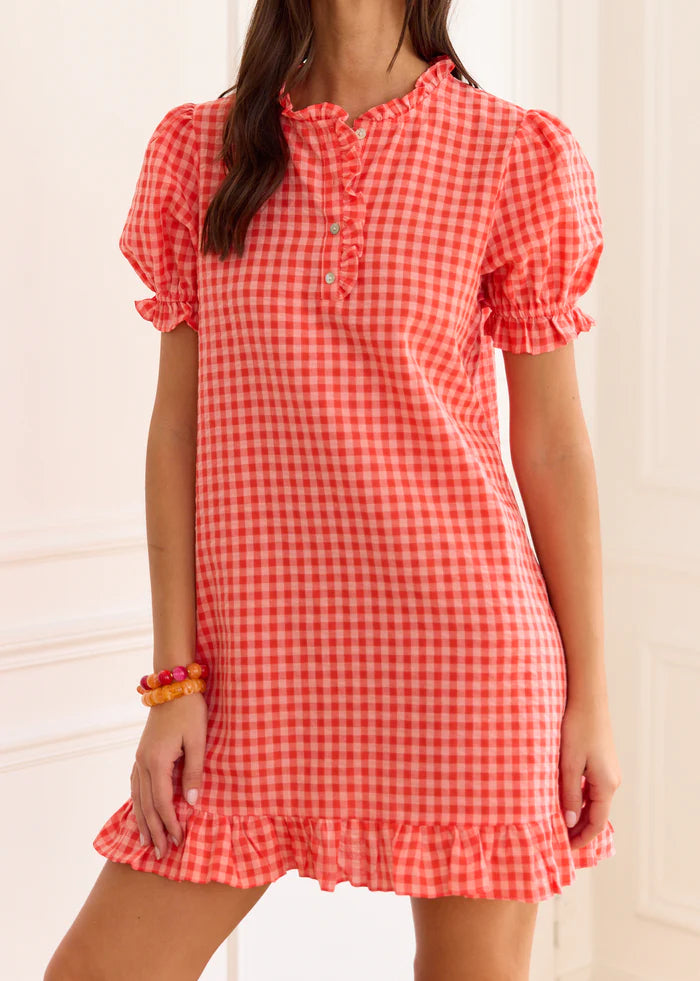 Robe Zoa