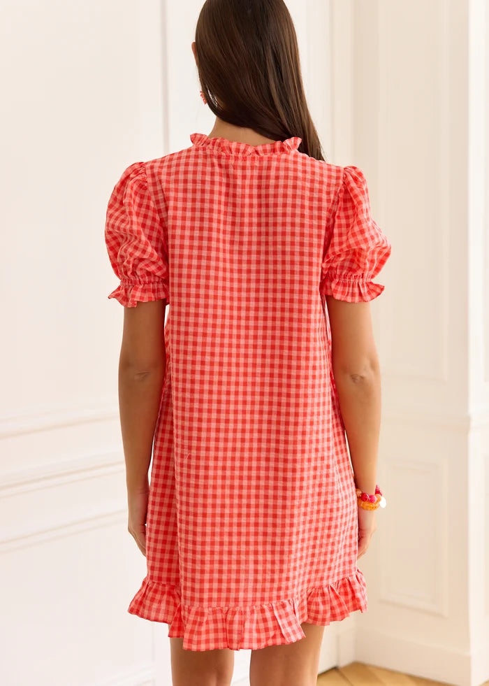 Robe Zoa