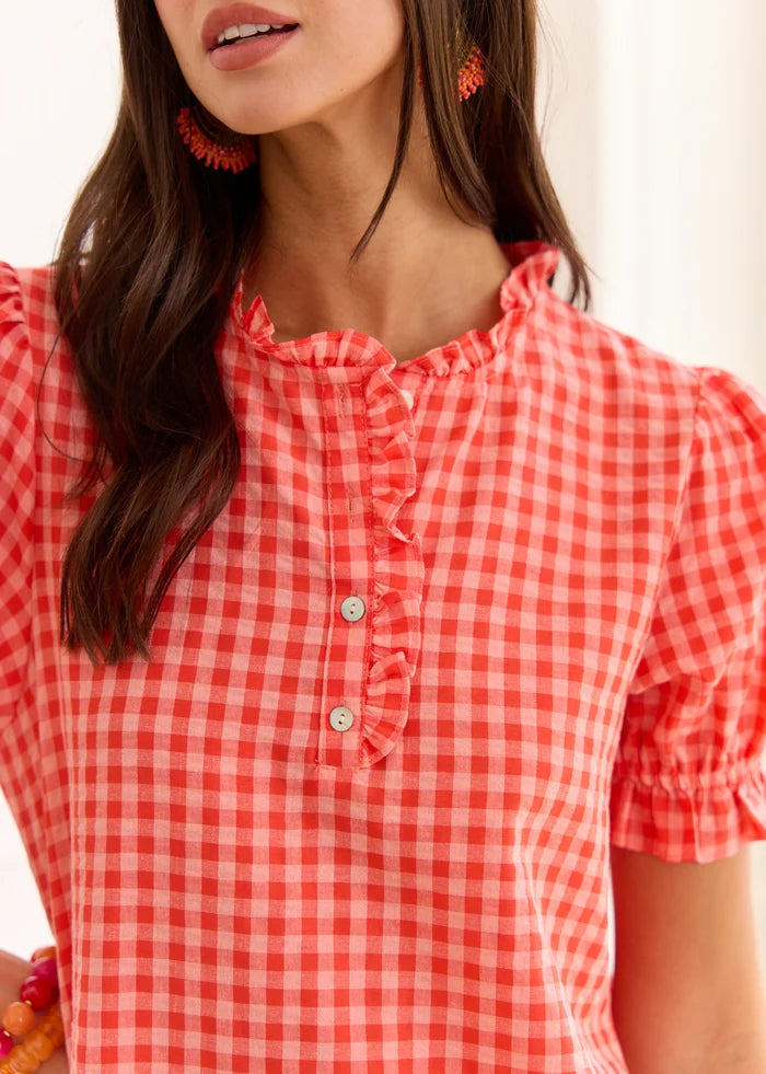 Robe Zoa