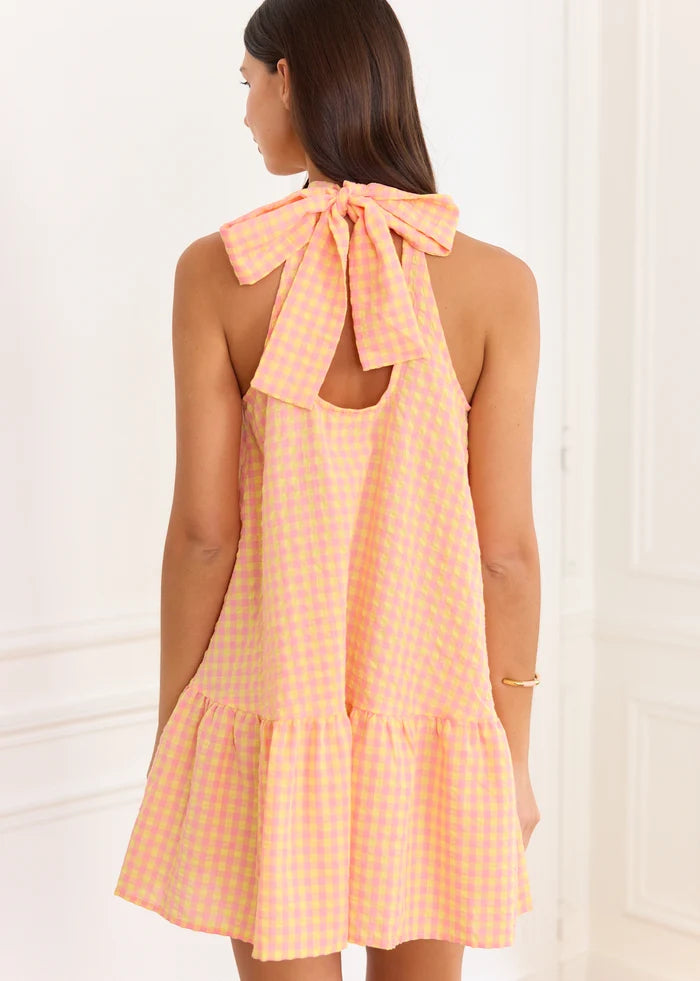Robe Mahé