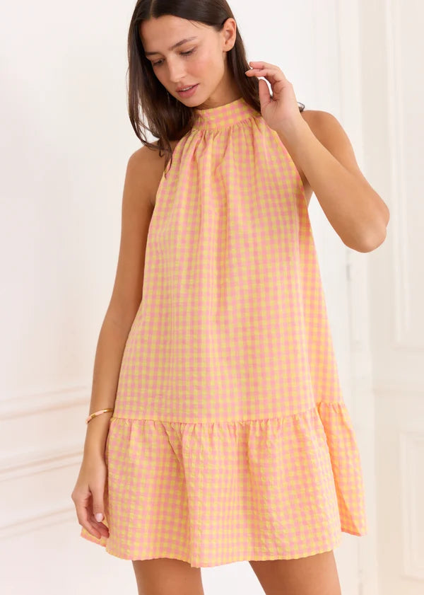 Robe Mahé
