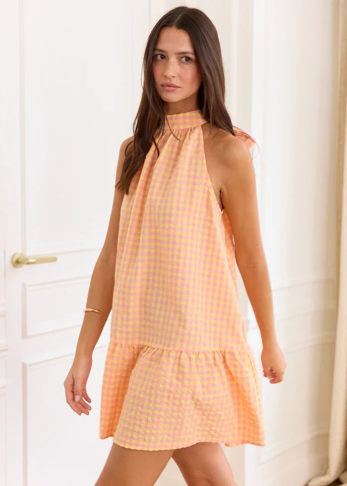 Robe Mahé
