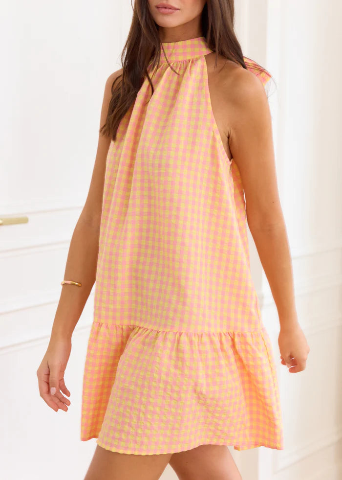 Robe Mahé