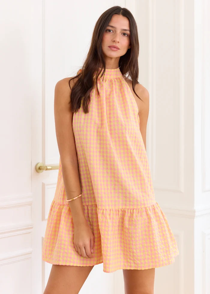 Robe Mahé