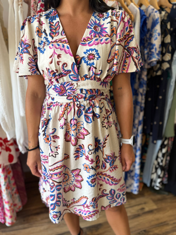 Robe Joan