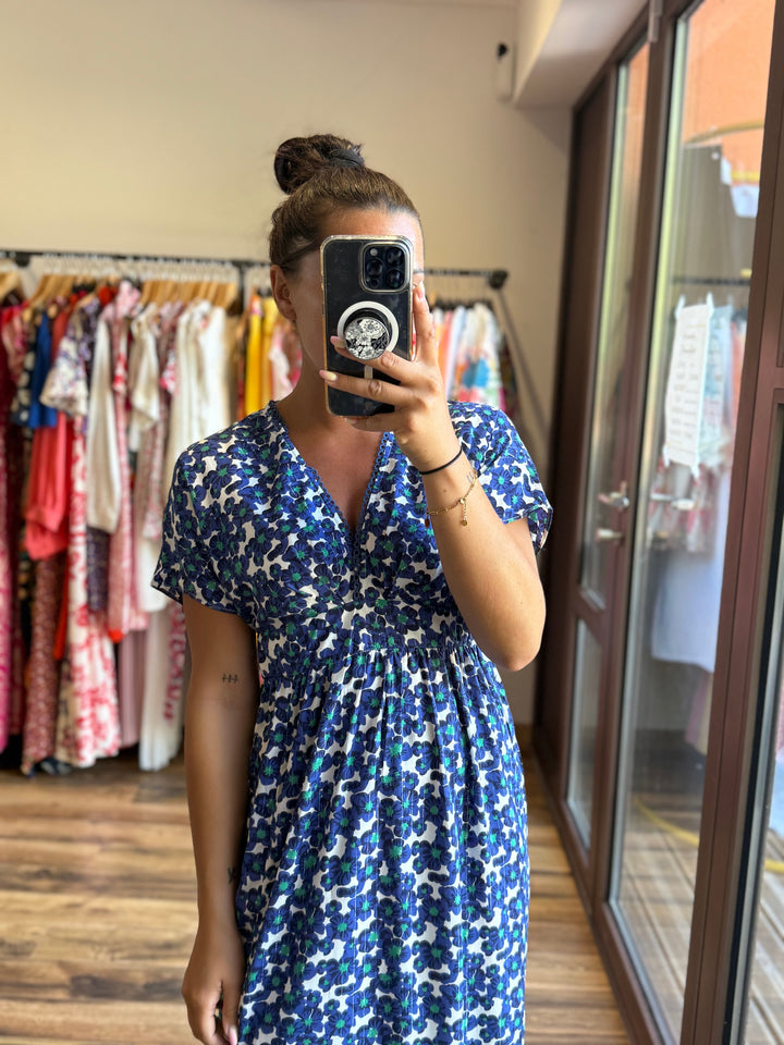 Robe Elois