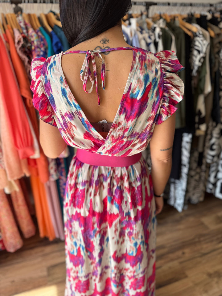 Robe Jenny