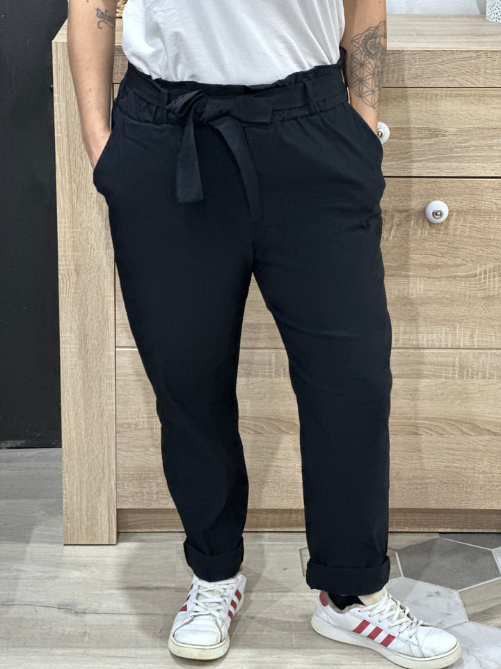 Pantalon Mily