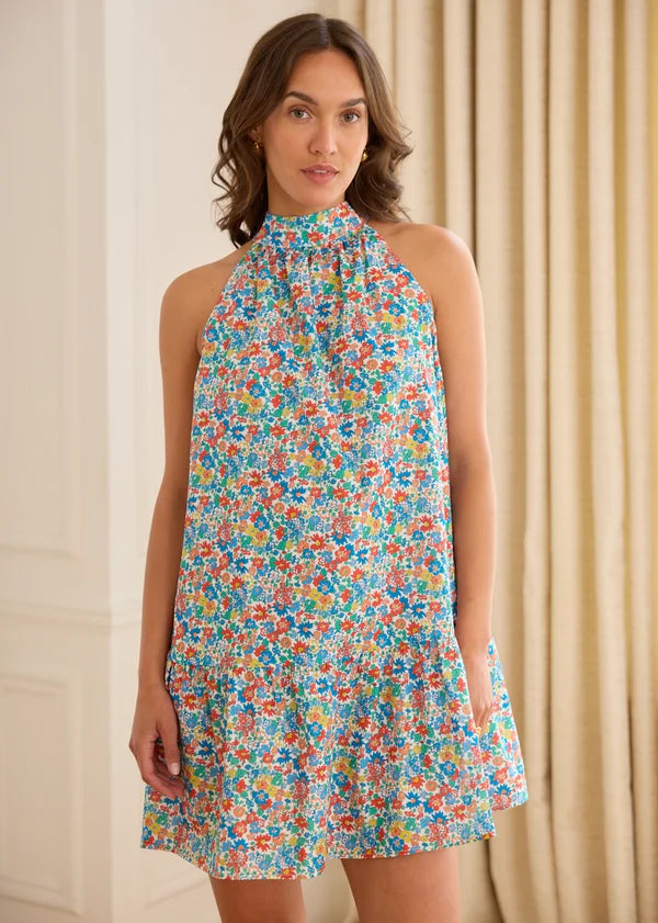 Robe Mahé