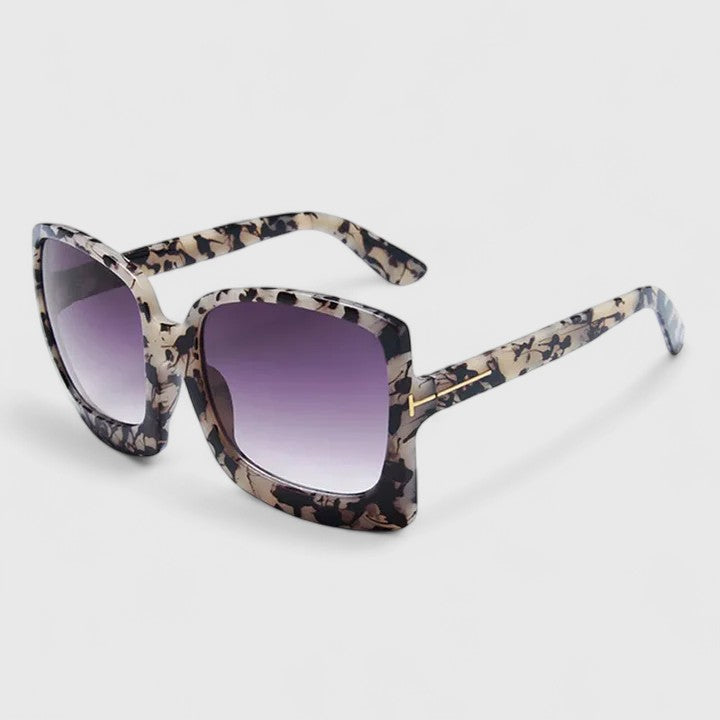 Kynzlee | Lunettes de soleil élégantes