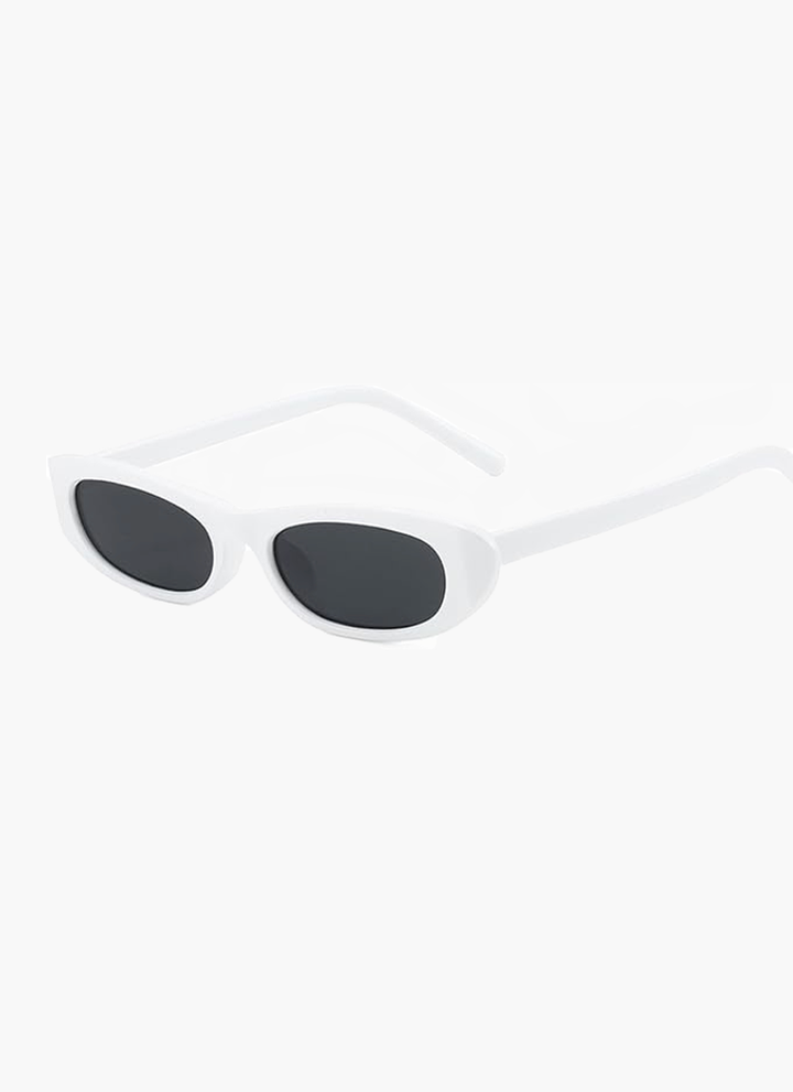 Zayleigh | Lunettes de soleil tendance
