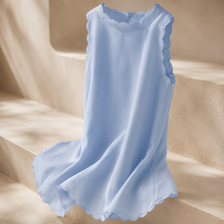 MIA | ROBE ÉLÉGANTE
