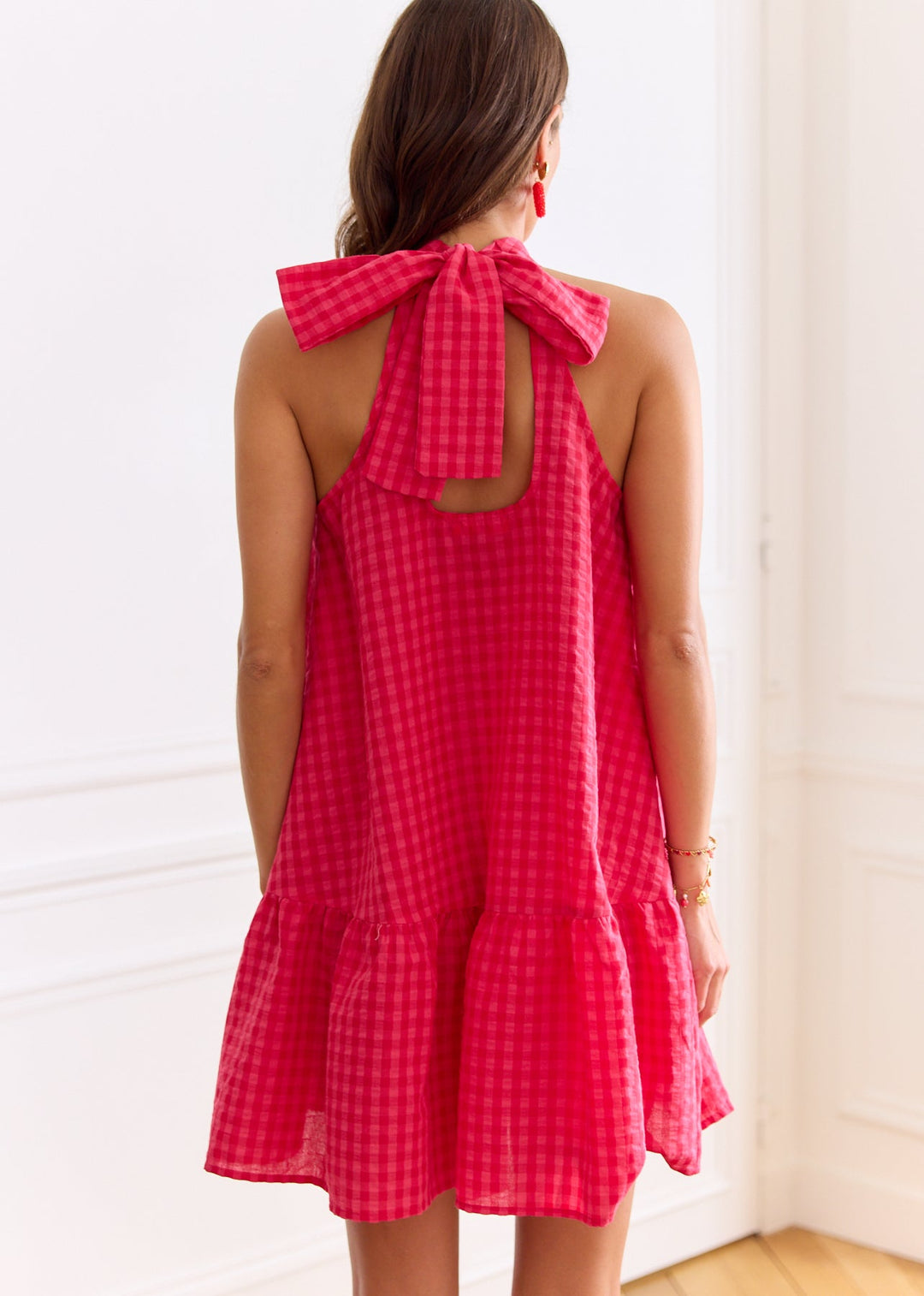 Robe Mahé