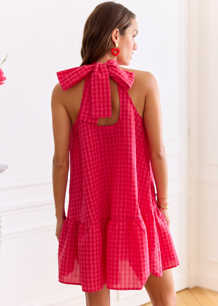 Robe Mahé