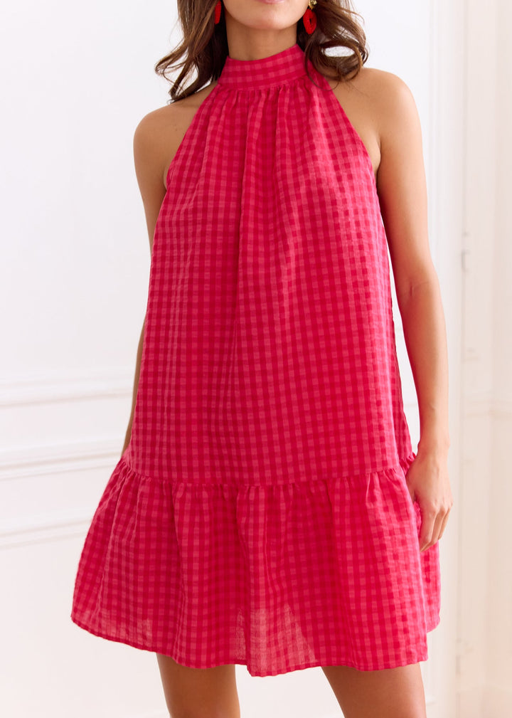 Robe Mahé