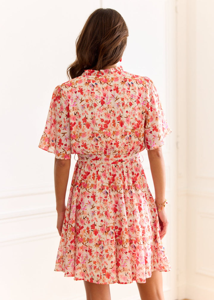 Robe Marla