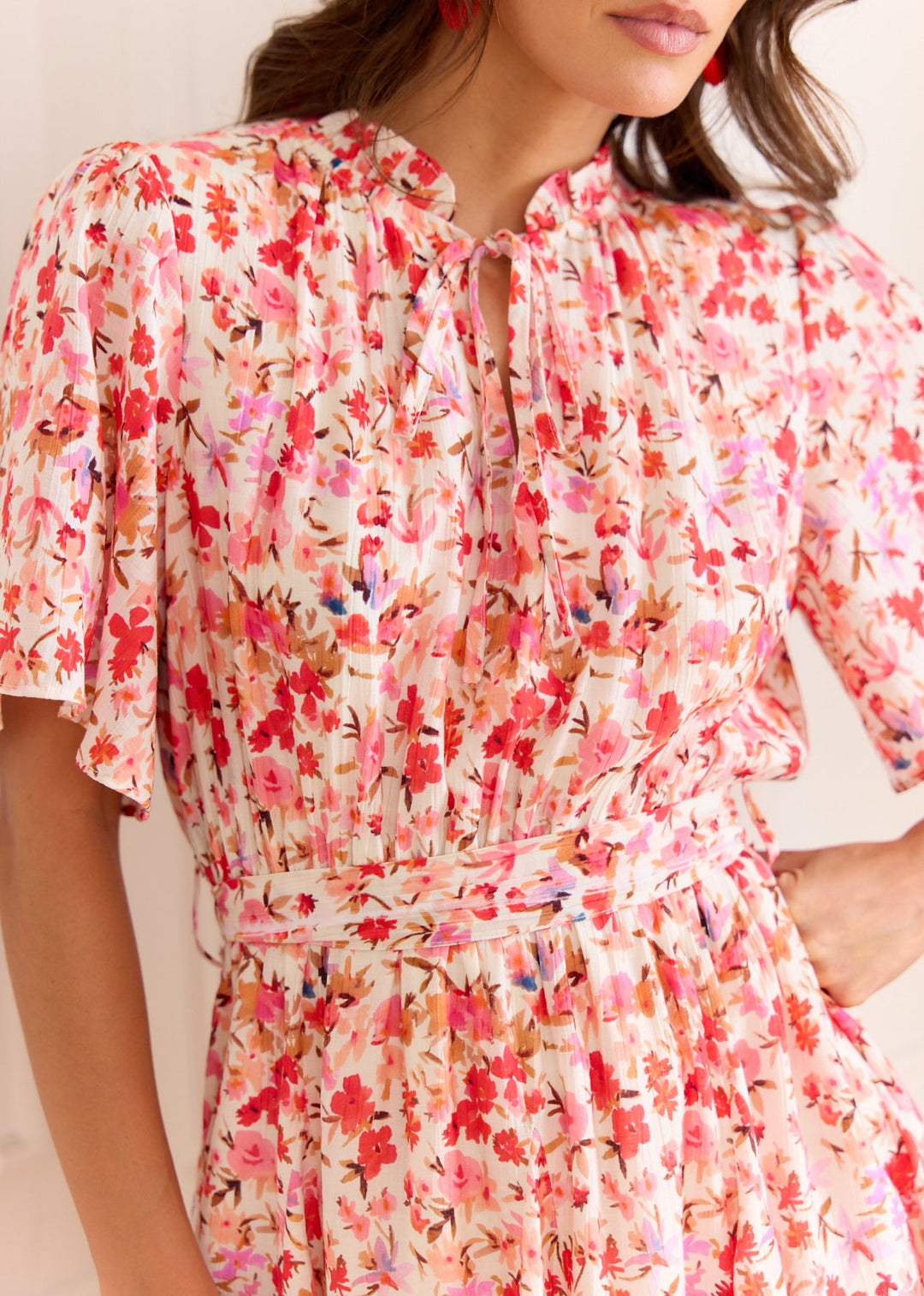Robe Marla