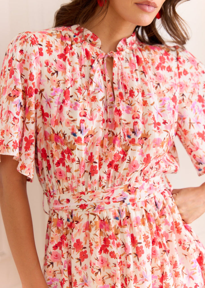 Robe Marla