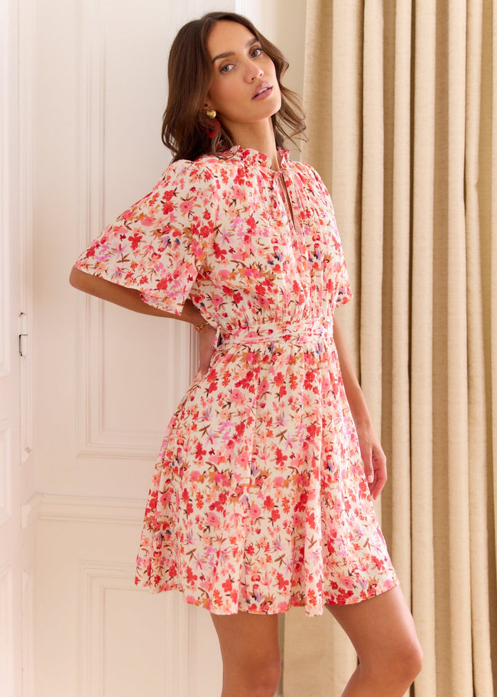 Robe Marla
