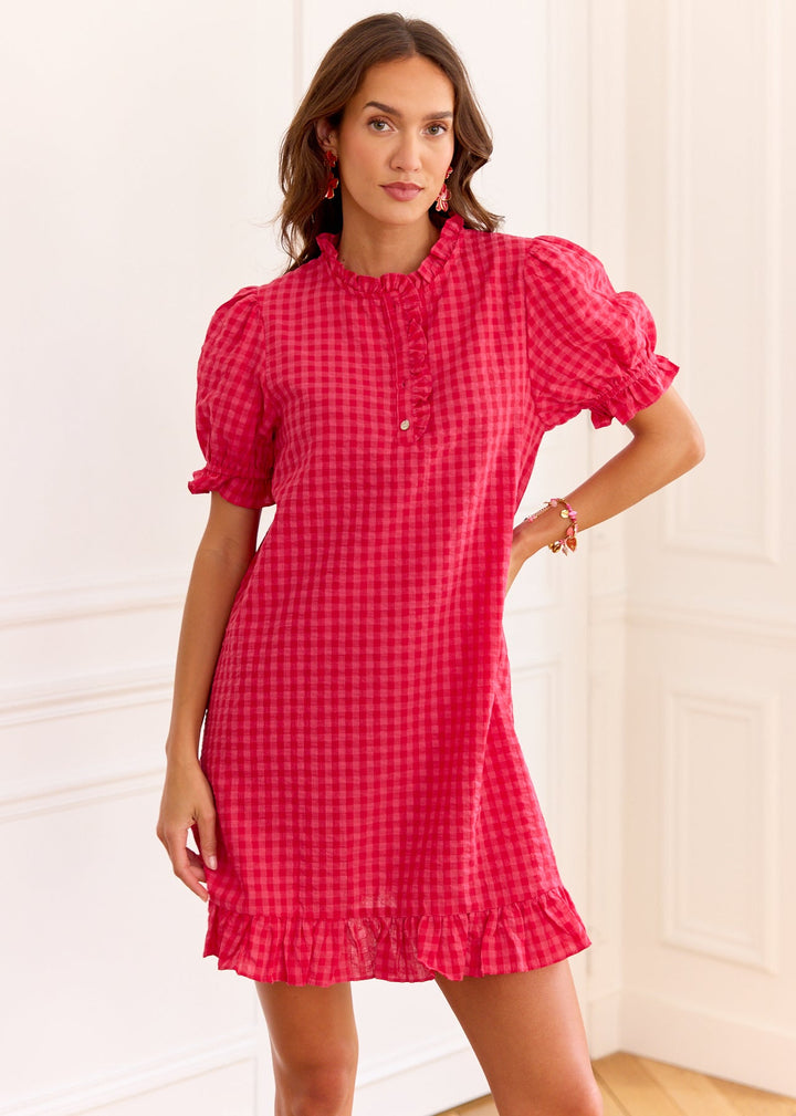 Robe Zoa