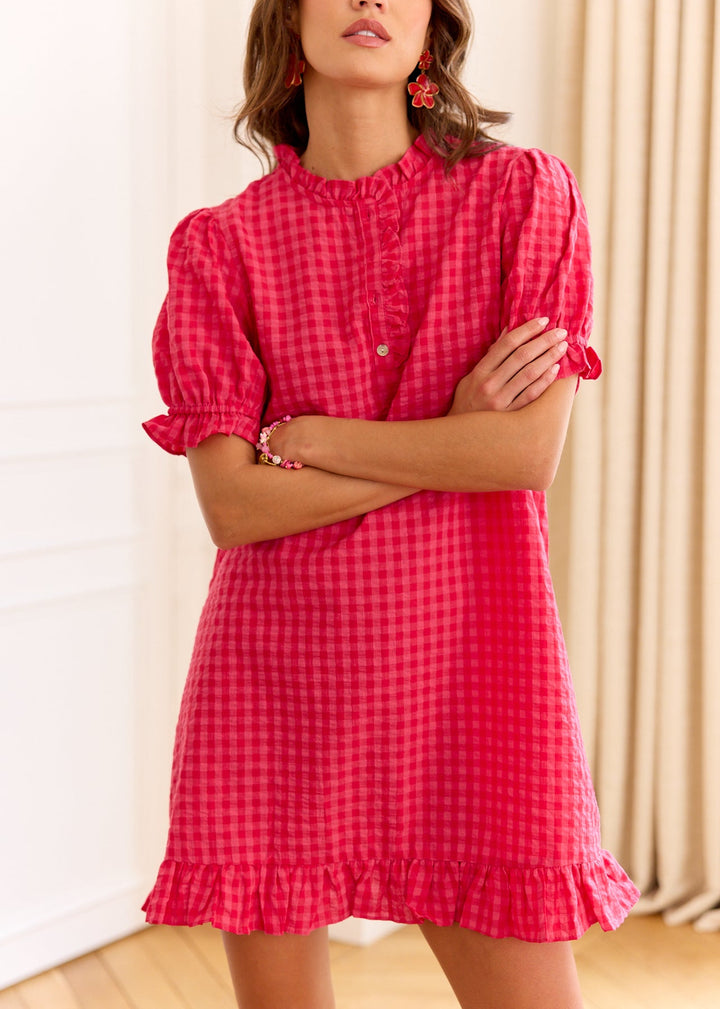 Robe Zoa