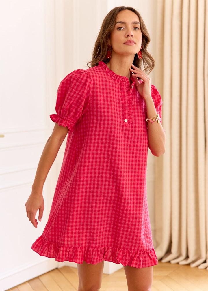 Robe Zoa