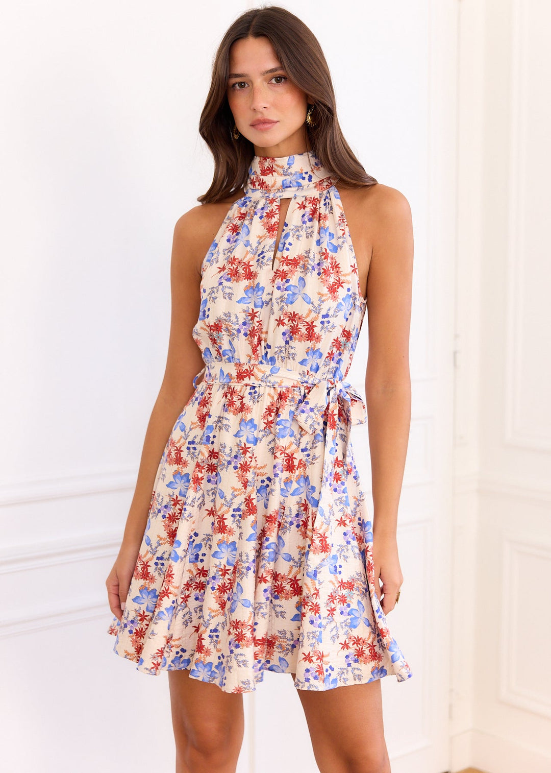Robe Aude