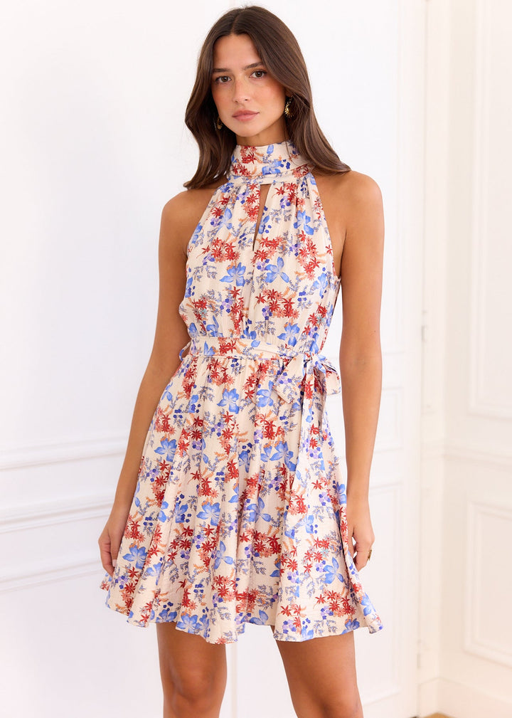 Robe Aude