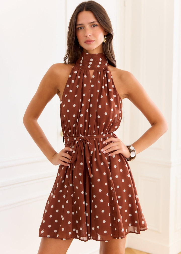 Robe Elana