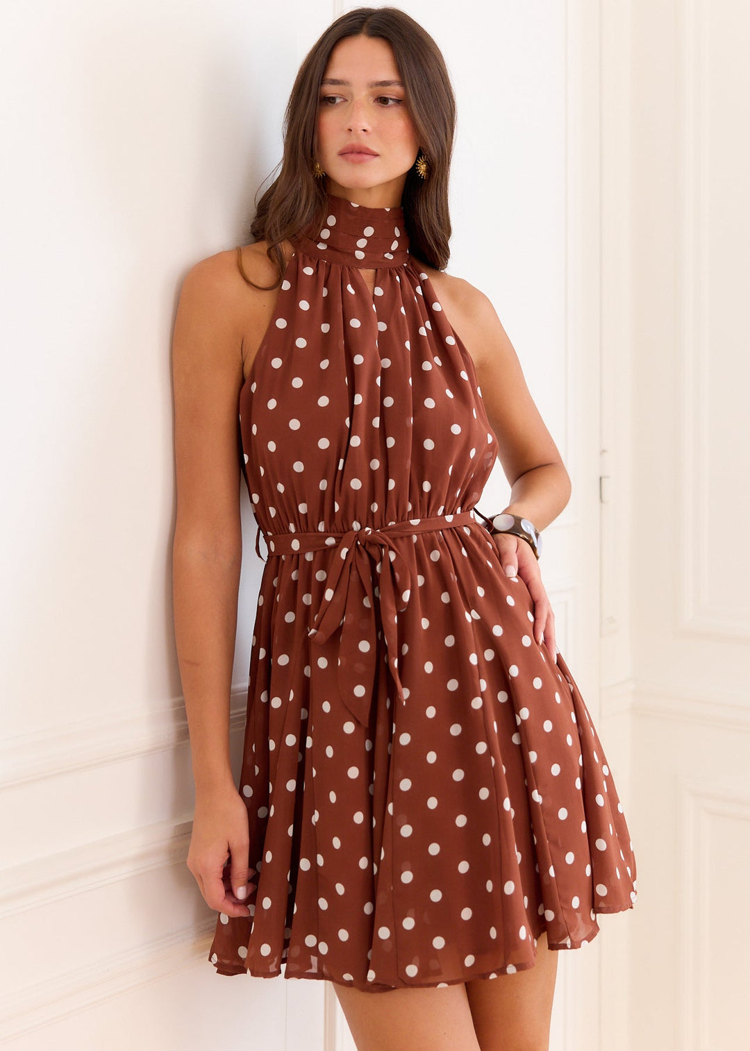 Robe Elana