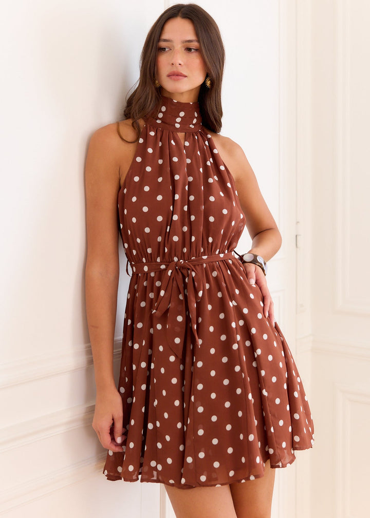 Robe Elana