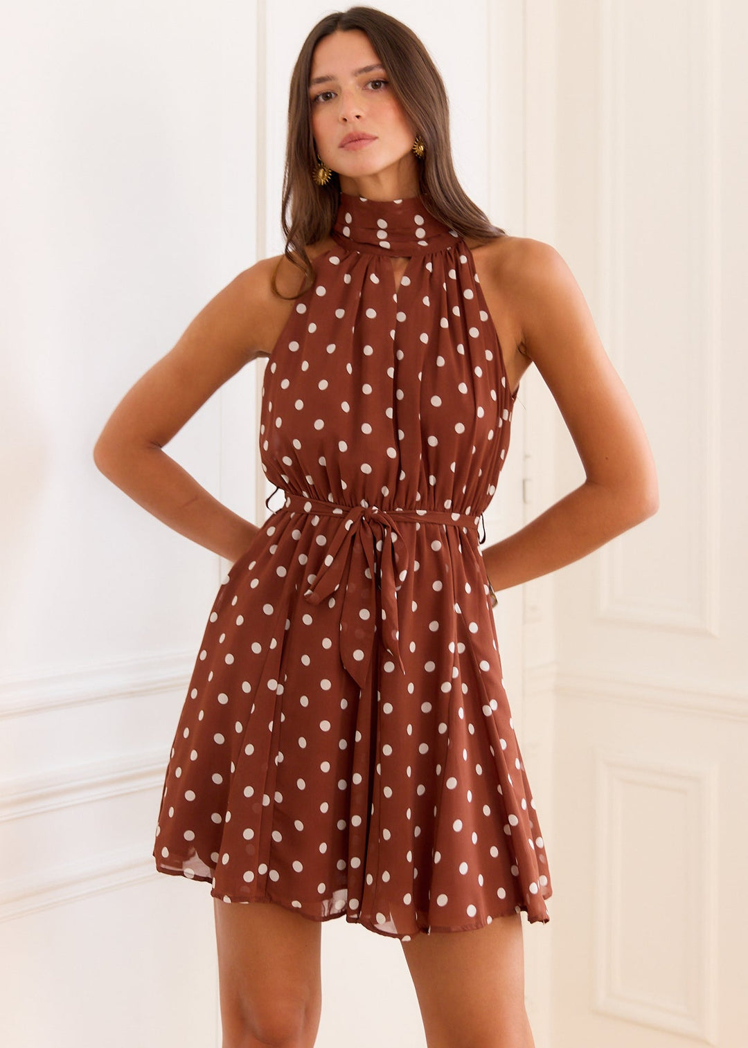 Robe Elana